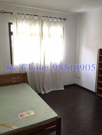 Blk 656C Jurong West Street 61 (Jurong West), HDB 5 Rooms #168468542